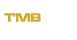 TMB